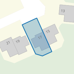 Perceel ZLE00-S-8280