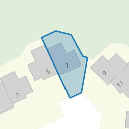 Perceel ZLE00-S-8282