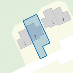 Perceel ZLE00-S-8286