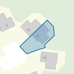 Perceel ZLE00-S-8288