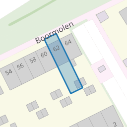 Perceel ZLE00-S-8300