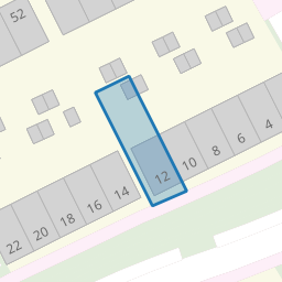 Perceel ZLE00-S-8317