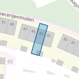 Perceel ZLE00-S-8331