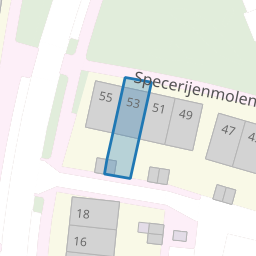 Perceel ZLE00-S-8332