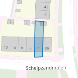 Perceel ZLE00-S-8336