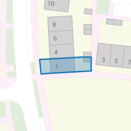 Perceel ZLE00-S-8345