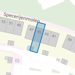 Perceel ZLE00-S-8348