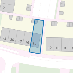 Perceel ZLE00-S-8360