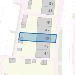 Perceel ZLE00-S-8364