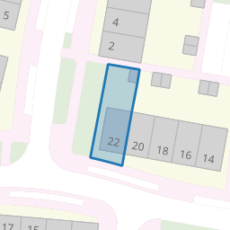 Perceel ZLE00-S-8367