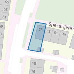 Perceel ZLE00-S-8372