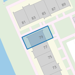 Perceel ZLE00-S-8474