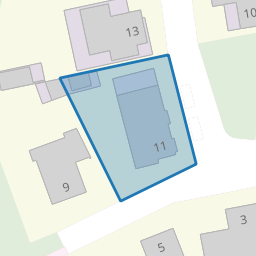 Perceel ZLE00-S-8484