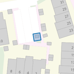 Perceel ZLE00-S-8490