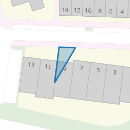 Perceel ZLE00-S-8546