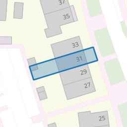 Perceel ZLE00-S-8549