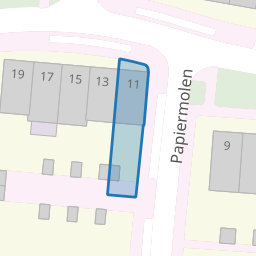 Perceel ZLE00-S-8564