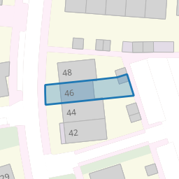 Perceel ZLE00-S-8567