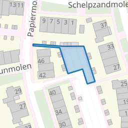 Perceel ZLE00-S-8575