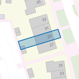 Perceel ZLE00-S-8583