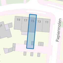 Perceel ZLE00-S-8587