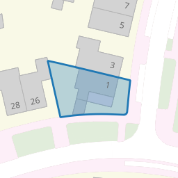 Perceel ZLE00-S-8591