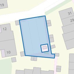 Perceel ZLE00-S-8599