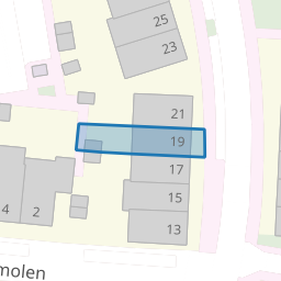 Perceel ZLE00-S-8622