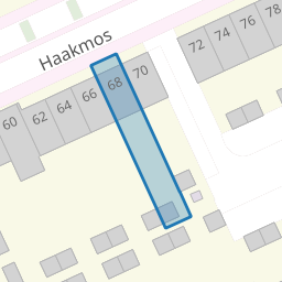 Perceel ZLE00-S-8698