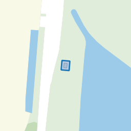 Perceel ZLE00-S-8701