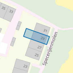 Perceel ZLE00-S-8735