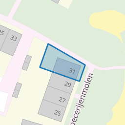 Perceel ZLE00-S-8740