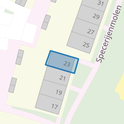 Perceel ZLE00-S-8741