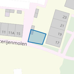 Perceel ZLE00-S-8746