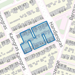 Perceel ZLE00-S-8764