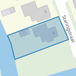 Perceel ZLE00-S-8767