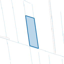Perceel ZLE00-S-8768