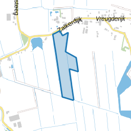 Perceel ZLE00-S-8769