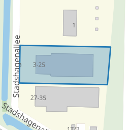 Perceel ZLE00-S-8785