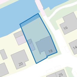 Perceel ZLE00-S-8792