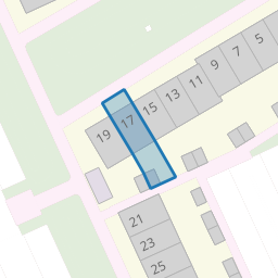 Perceel ZLE00-S-8795