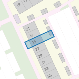 Perceel ZLE00-S-8799