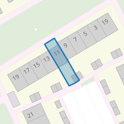 Perceel ZLE00-S-8804