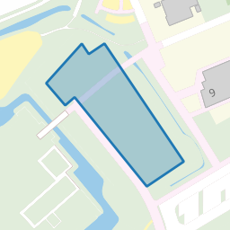 Perceel ZLE00-S-8844
