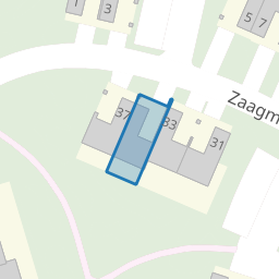 Perceel ZLE00-S-8876