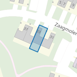 Perceel ZLE00-S-8877