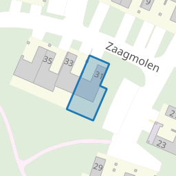 Perceel ZLE00-S-8878