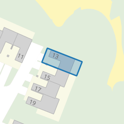 Perceel ZLE00-S-8902