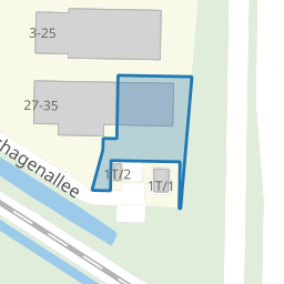 Perceel ZLE00-S-8928