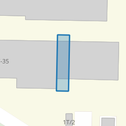 Perceel ZLE00-S-8929